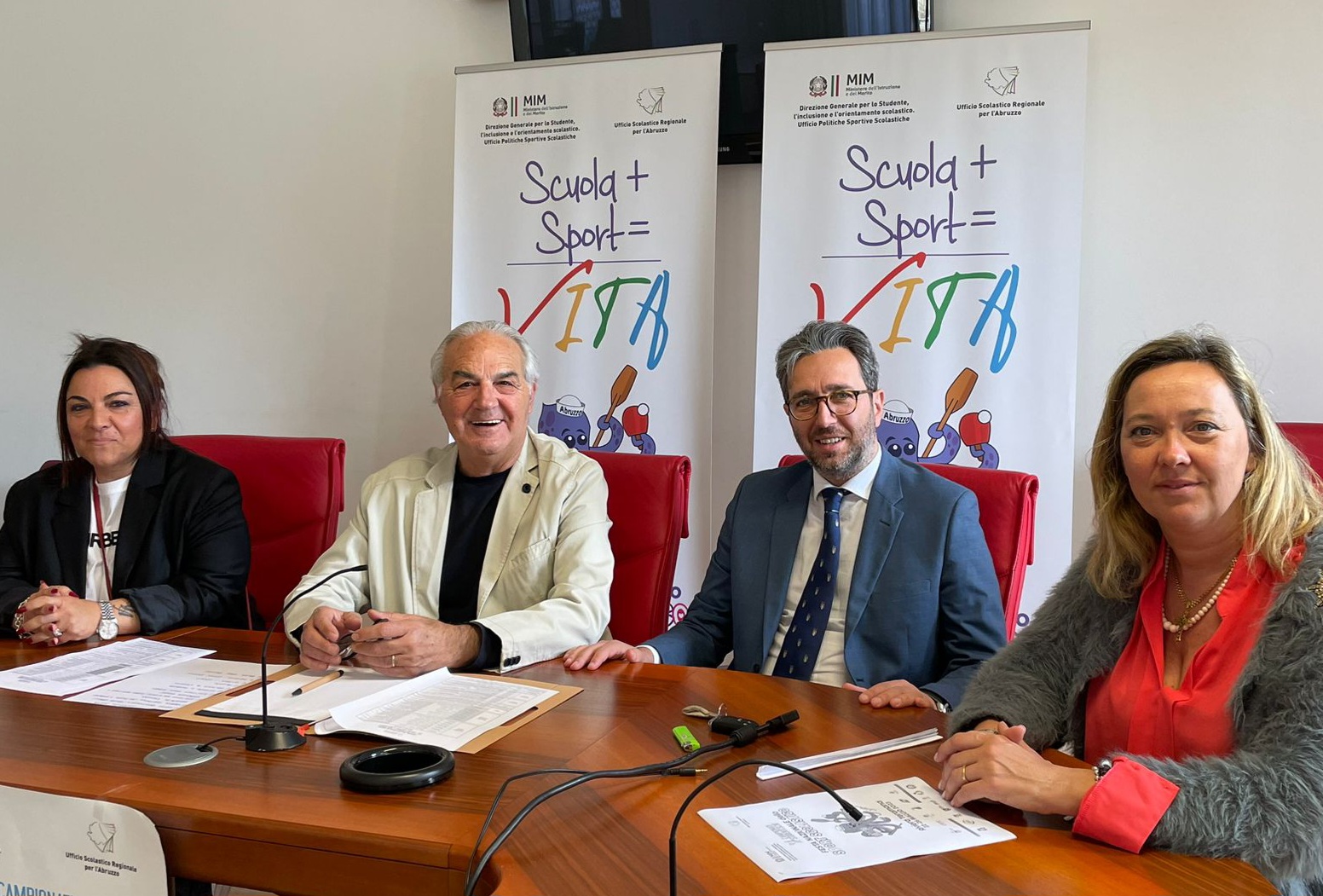 Sport Scolastico.jpeg